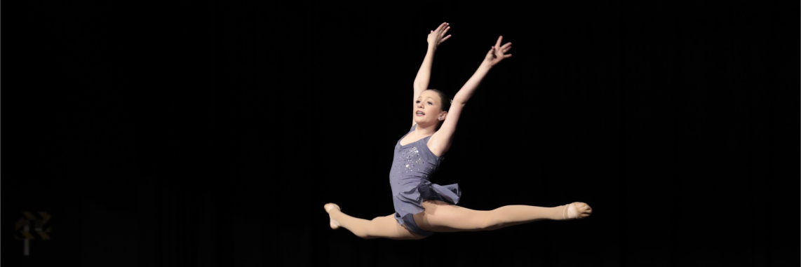 Macey (Dancer), Macey Dancer (16) @iMGSRC.RU